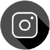Logo de instagram