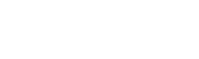 MAM Logo