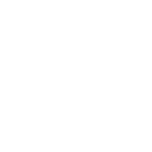 Mail logo